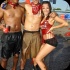 cocoa_jouvert_in_july_2013_pt1-217