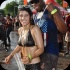 cocoa_jouvert_in_july_2013_pt1-218