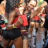 cocoa_jouvert_in_july_2013_pt1-239