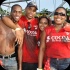 cocoa_jouvert_in_july_2013_pt1-242