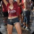 cocoa_jouvert_in_july_2013_pt1-245