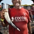 cocoa_jouvert_in_july_2013_pt1-246