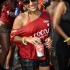 cocoa_jouvert_in_july_2013_pt1-255