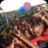 cocoa_jouvert_in_july_2013_pt2-087