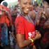 cocoa_jouvert_in_july_2013_pt2-110