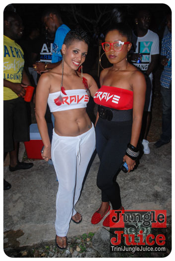 crave_DDI_2013-040