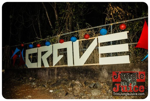 crave_DDI_2013-050