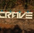 crave_DDI_2013-001