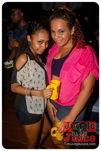 cups_cooler_party_jun1-002