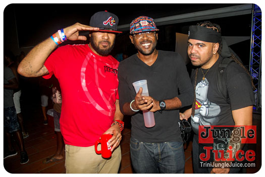 cups_cooler_party_jun1-003