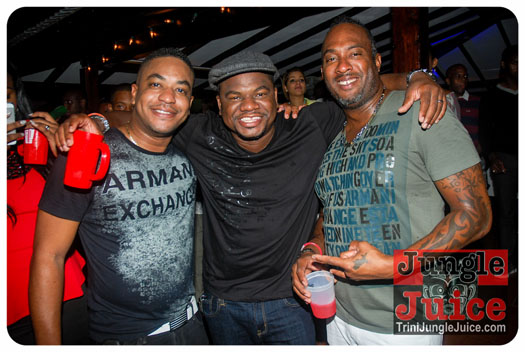 cups_cooler_party_jun1-007