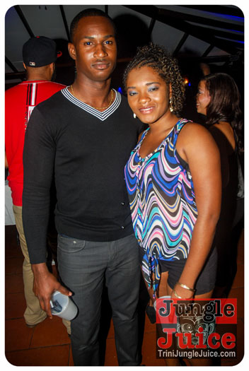 cups_cooler_party_jun1-008