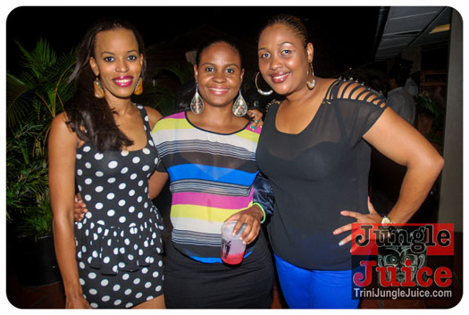 cups_cooler_party_jun1-010