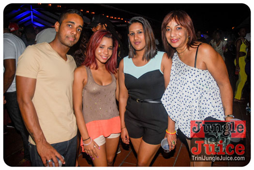 cups_cooler_party_jun1-011