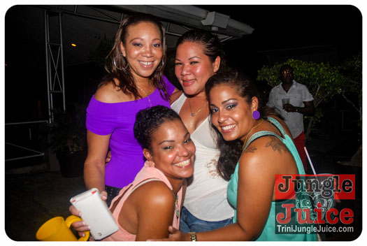 cups_cooler_party_jun1-013