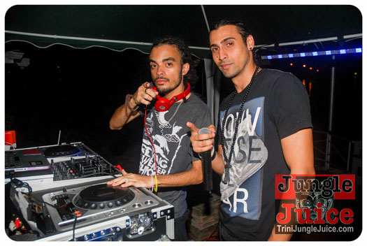 cups_cooler_party_jun1-015