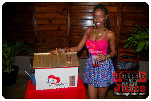 cups_cooler_party_jun1-018