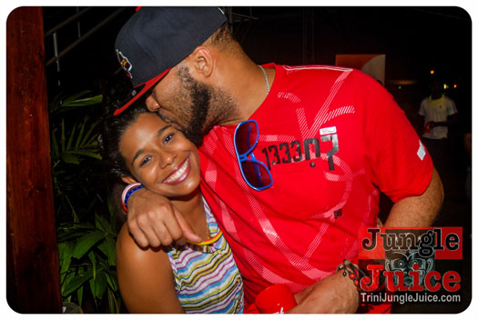 cups_cooler_party_jun1-020