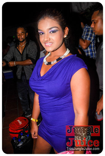 cups_cooler_party_jun1-022