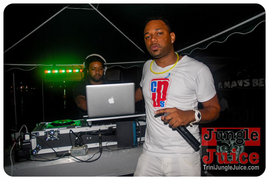 cups_cooler_party_jun1-023