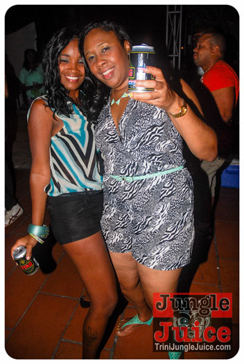 cups_cooler_party_jun1-024