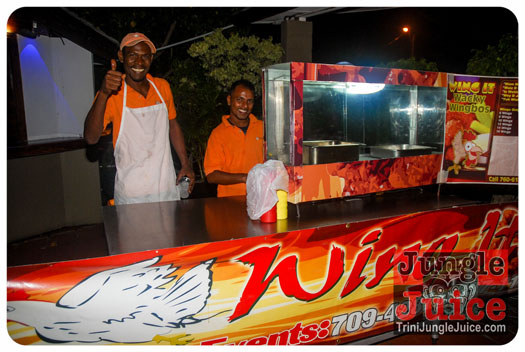 cups_cooler_party_jun1-026