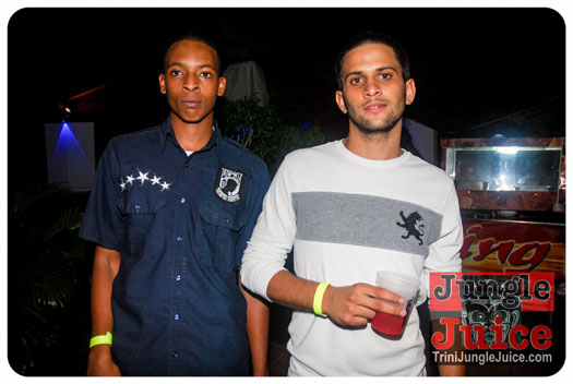 cups_cooler_party_jun1-027