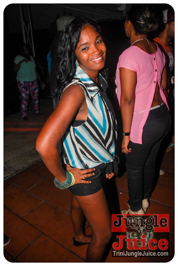 cups_cooler_party_jun1-028