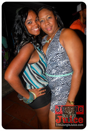 cups_cooler_party_jun1-029