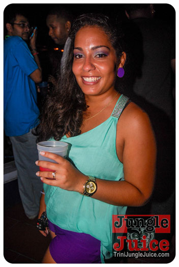 cups_cooler_party_jun1-030