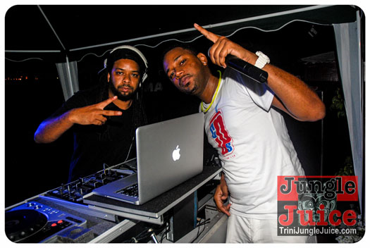 cups_cooler_party_jun1-031