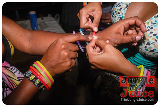 cups_cooler_party_jun1-032