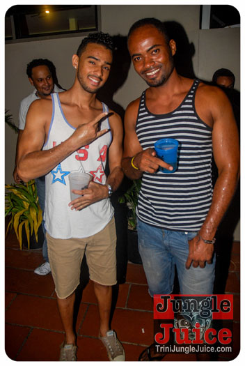 cups_cooler_party_jun1-035