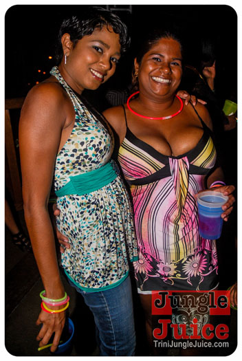 cups_cooler_party_jun1-036