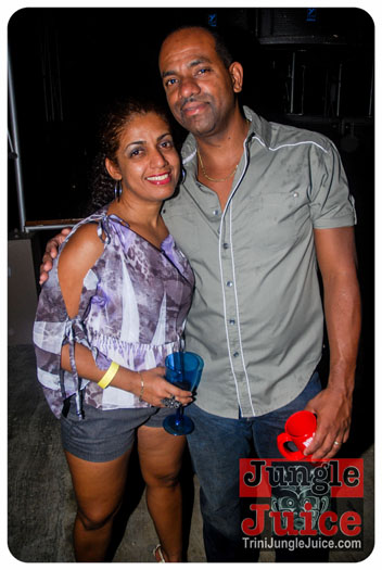 cups_cooler_party_jun1-037