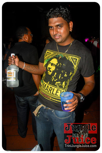 cups_cooler_party_jun1-040