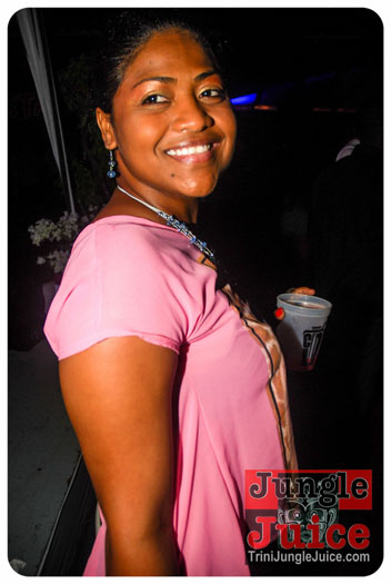 cups_cooler_party_jun1-041