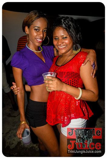 cups_cooler_party_jun1-044