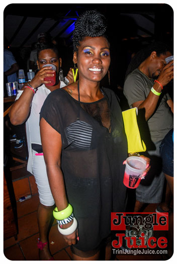 cups_cooler_party_jun1-045