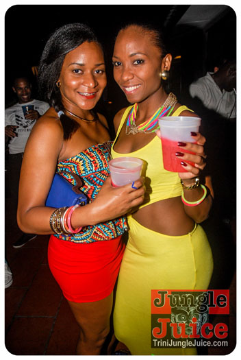 cups_cooler_party_jun1-046