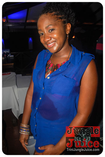 cups_cooler_party_jun1-047