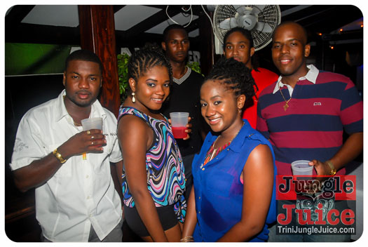 cups_cooler_party_jun1-048