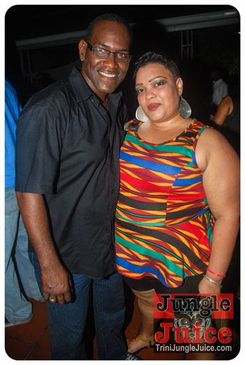 cups_cooler_party_jun1-049