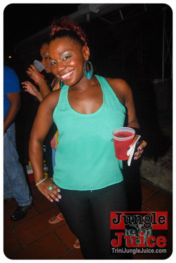 cups_cooler_party_jun1-050