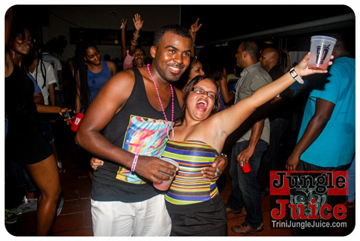 cups_cooler_party_jun1-051