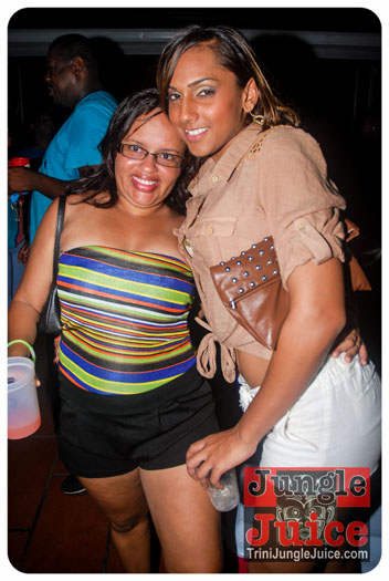 cups_cooler_party_jun1-052