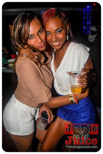 cups_cooler_party_jun1-053