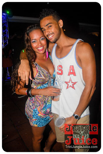 cups_cooler_party_jun1-054