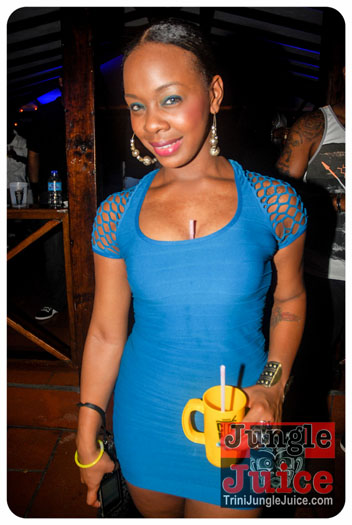 cups_cooler_party_jun1-056