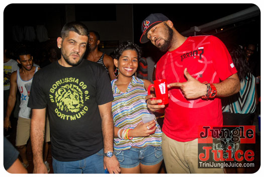 cups_cooler_party_jun1-057